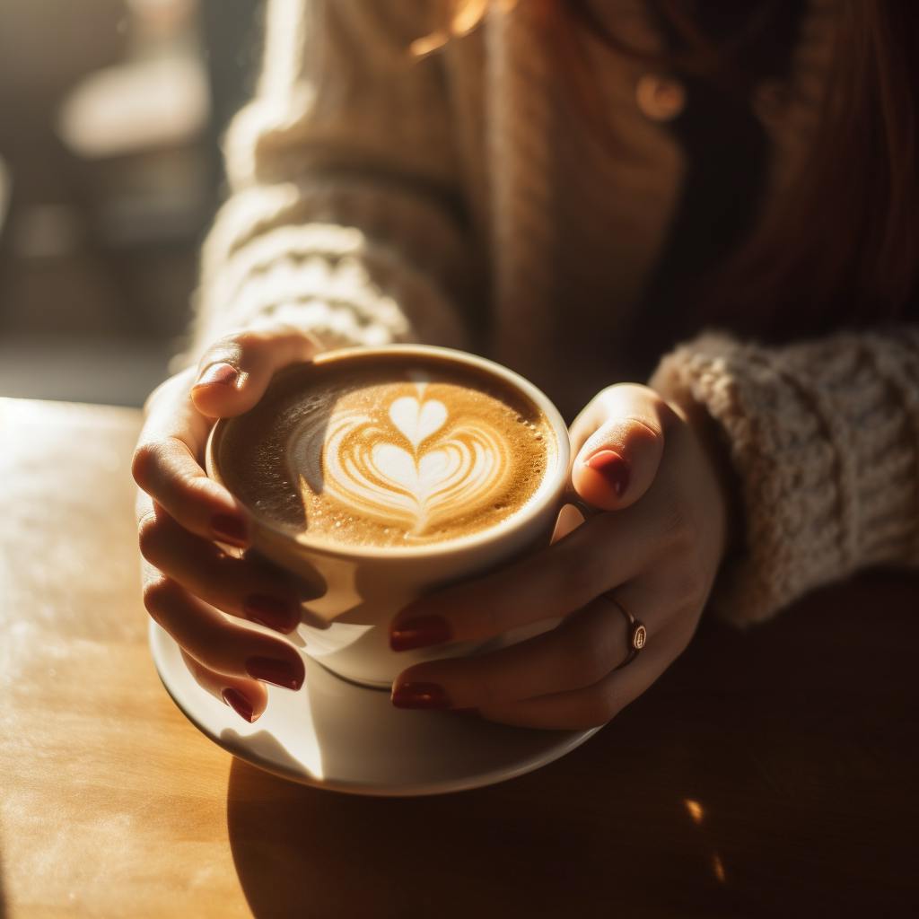 うえだともこ（ライター）