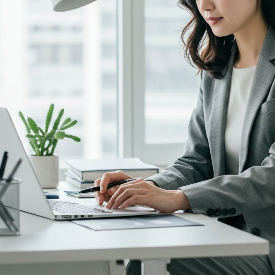 みどり（ライター）