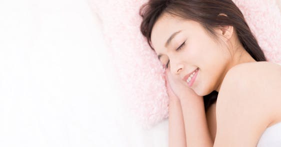 夢占いでsexする夢の意味は エッチな夢が欲求不満とは限らない Rolmy 夢占いでsexする夢の意味は エッチな夢が欲求不満とは限らない Rolmy