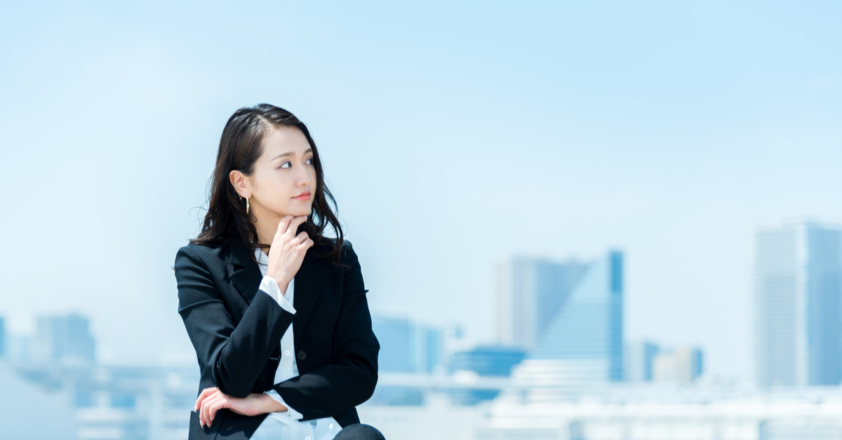 嫌な上司はスルーでok 最強の 受け流しスキル を身につけよう Rolmy