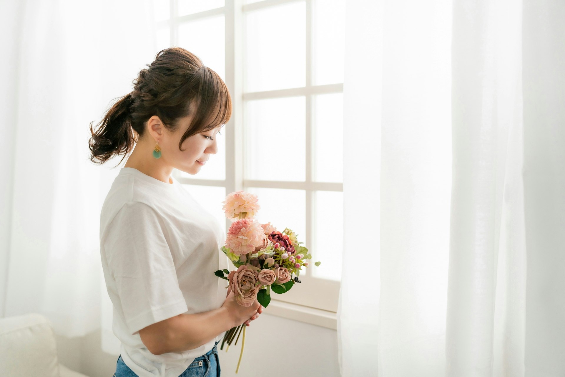 27歳で彼氏と別れた5