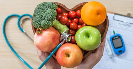 女性は要注意 Ldlコレステロールだけが高い原因は 対処法は Rolmy