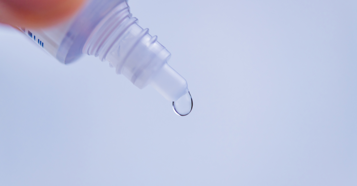 マニキュアが固まったらもう使えない 簡単にできる復活方法をご紹介 Rolmy