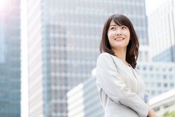 恋愛すると仕事が手につかない そんなアラサー女子へ 恋にのまれないメンタル講座 Rolmy 恋愛すると仕事が手につかない そんなアラサー女子へ 恋にのまれないメンタル講座 Rolmy