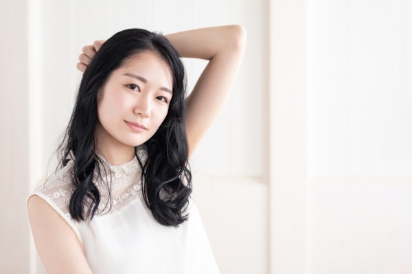 ツーブロックにした女性は後悔しているのか 後悔しない方法とは Rolmy