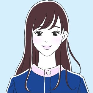 あおぬ（ライター）