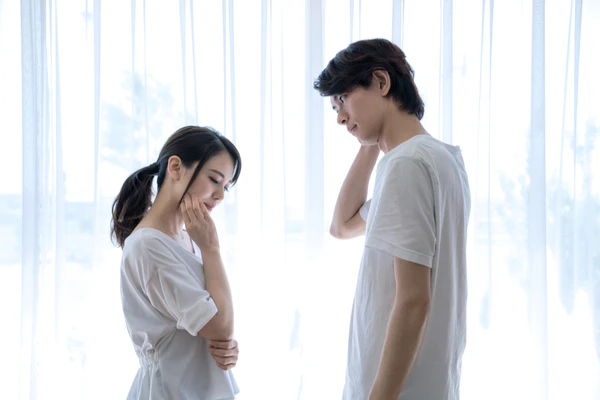 結婚しない男は賢い ずるい 結婚しない男性が増え続ける理由 Rolmy