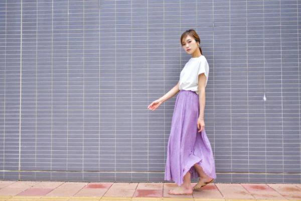 165センチ女性の体重は 美容体重は 服のサイズやウエストも Rolmy 165センチ女性の体重は 美容体重は 服のサイズやウエストも Rolmy