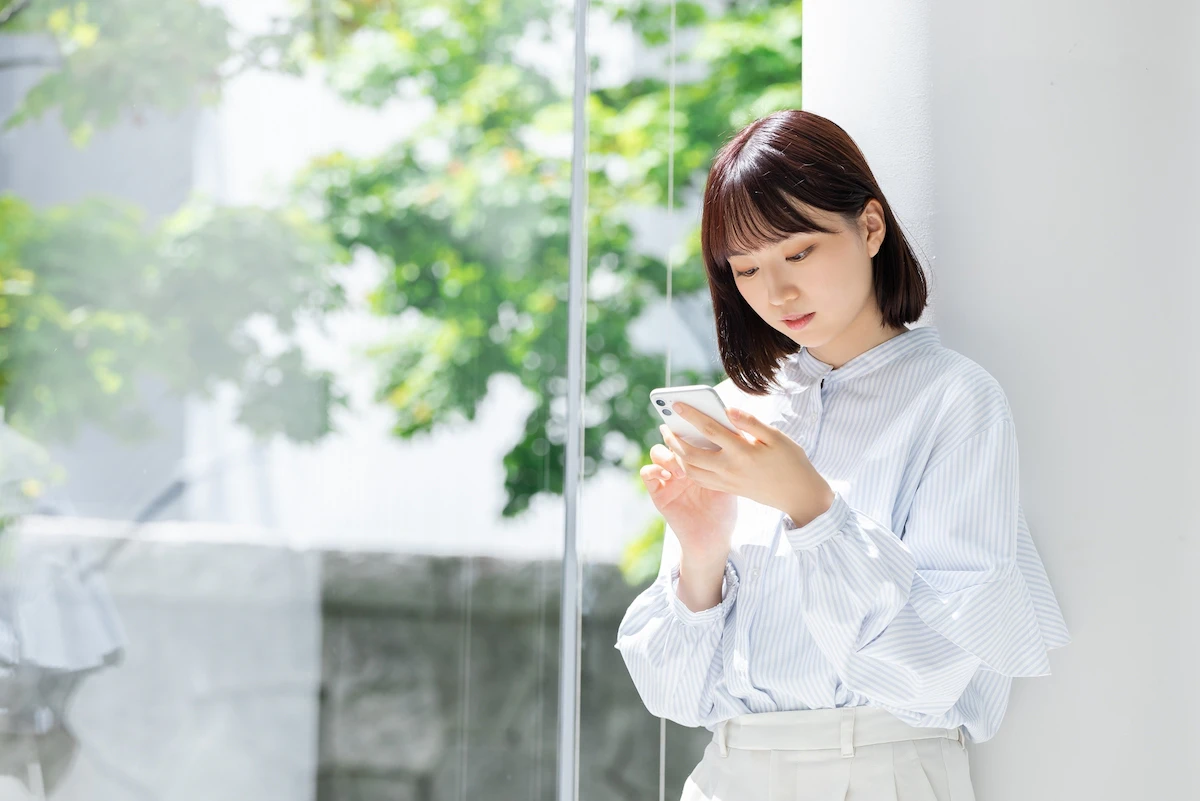 会う約束したのに連絡こない男の心理と対処法：恋愛エキスパートが徹底解説！ ｜ Rolmy