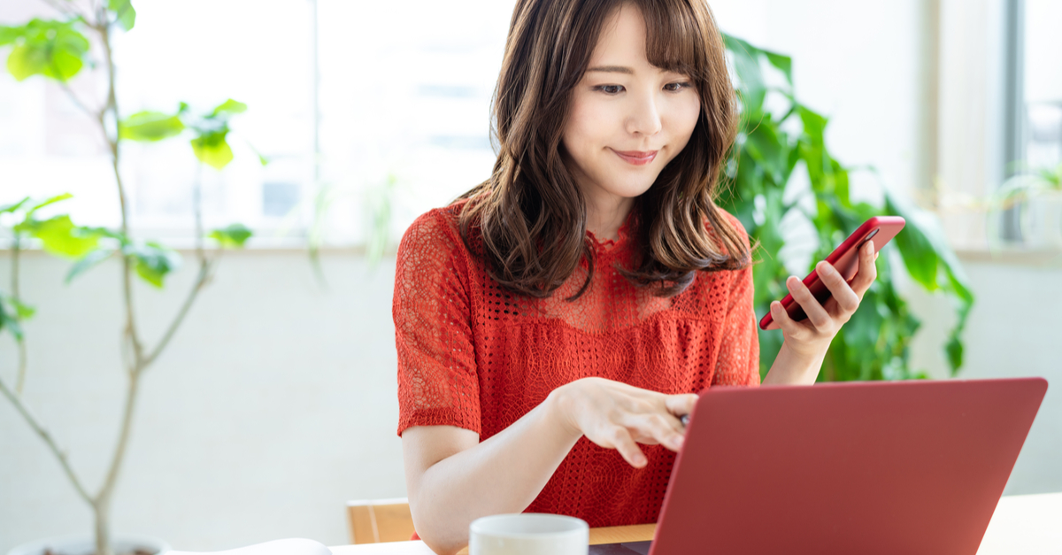 仕事中にできる暇つぶしはある？おすすめの暇つぶし5つを紹介 ｜ Rolmy