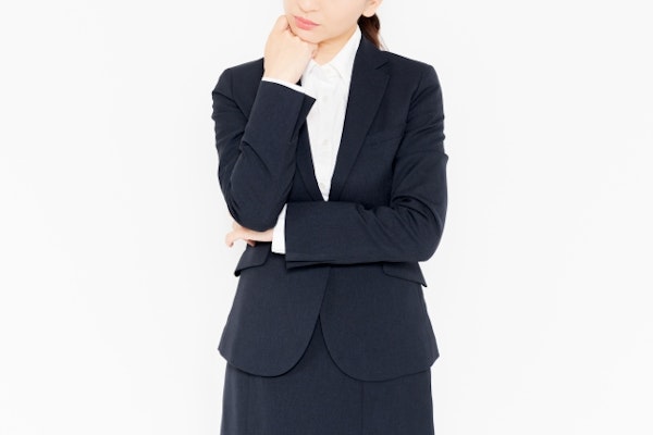 面接の日程確定メールは返信しない 4つの例文とポイントを紹介 Rolmy