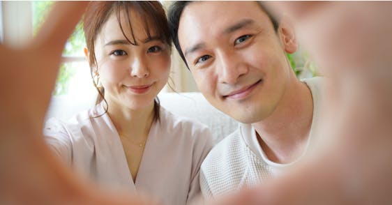 韓国人彼氏が欲しい 出会い方 あるあるを紹介 気になる実態を調査 Rolmy 韓国人彼氏が欲しい 出会い方 あるあるを紹介 気になる実態を調査 Rolmy