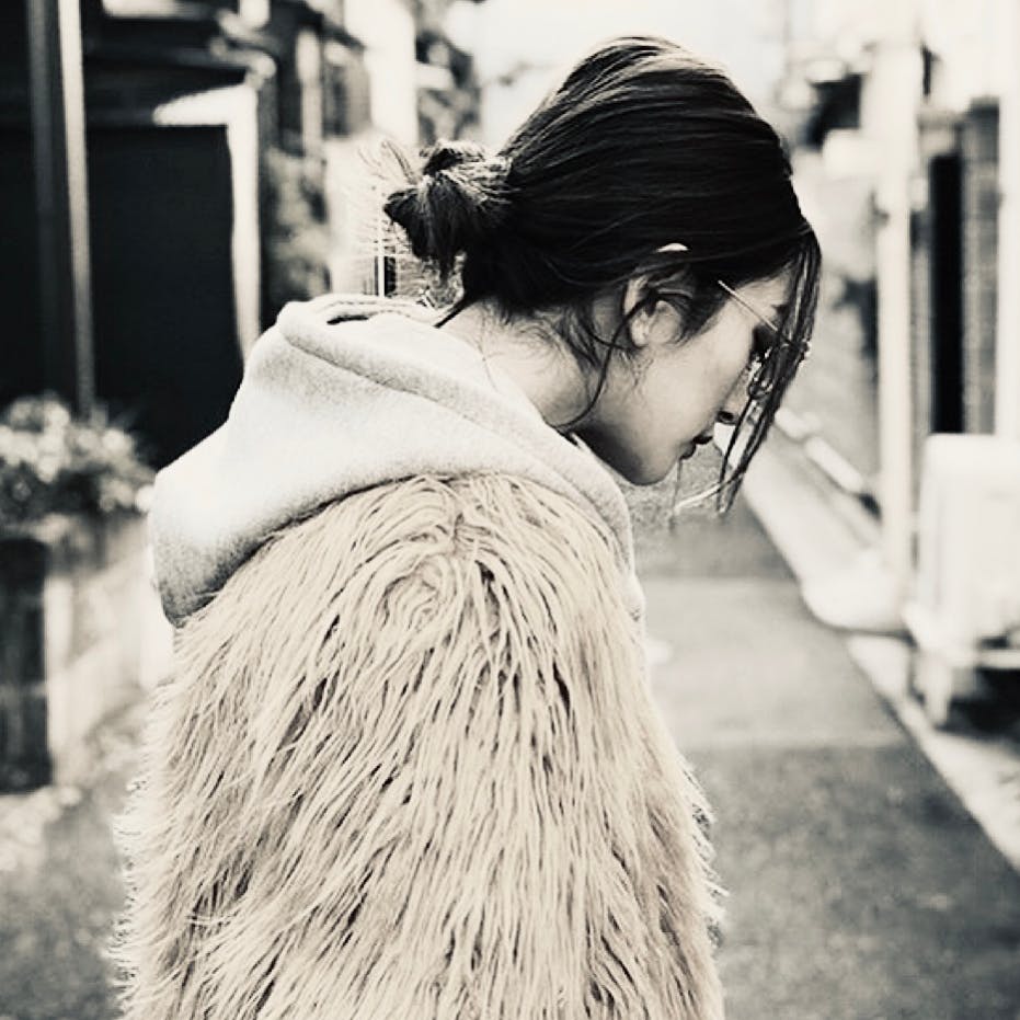 ITkiina（ライター）