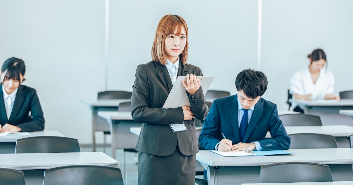 用意周到な人の特徴と恋愛観:愛情深いパートナーとの幸せな関係の秘訣 | Rolmy