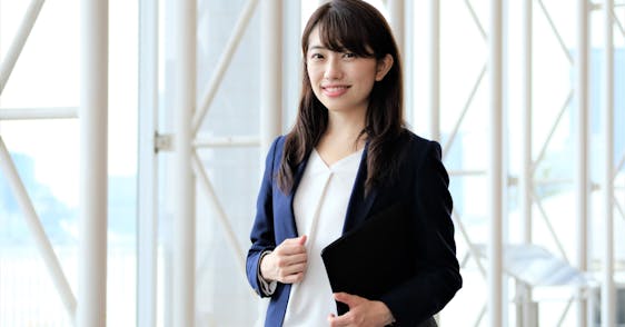 転職用のスーツはどこで買う おすすめの色やブランドを紹介 Rolmy 転職用のスーツはどこで買う おすすめの色やブランドを紹介 Rolmy