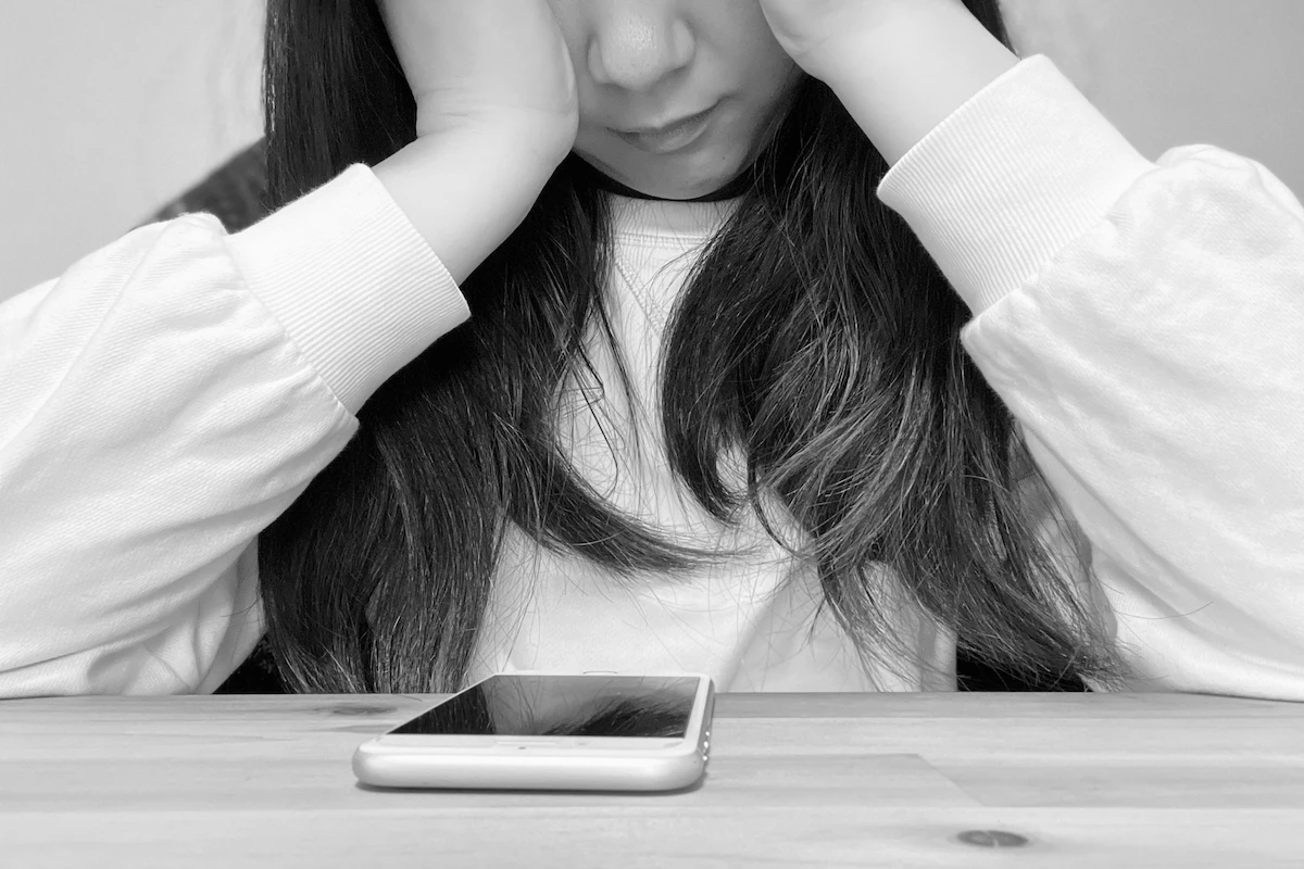 子供が欲しくない女性の心理 子どもいらない はおかしい Rolmy 子供が欲しくない女性の心理 子どもいらない はおかしい Rolmy