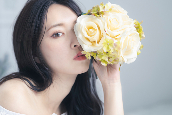 同性が好きな女性の特徴は 自分の恋心を確かめる8つの診断方法 Rolmy