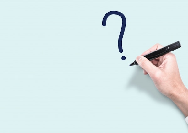 女性におすすめの自営業は 人気の自営業ランキング10選を紹介 Rolmy