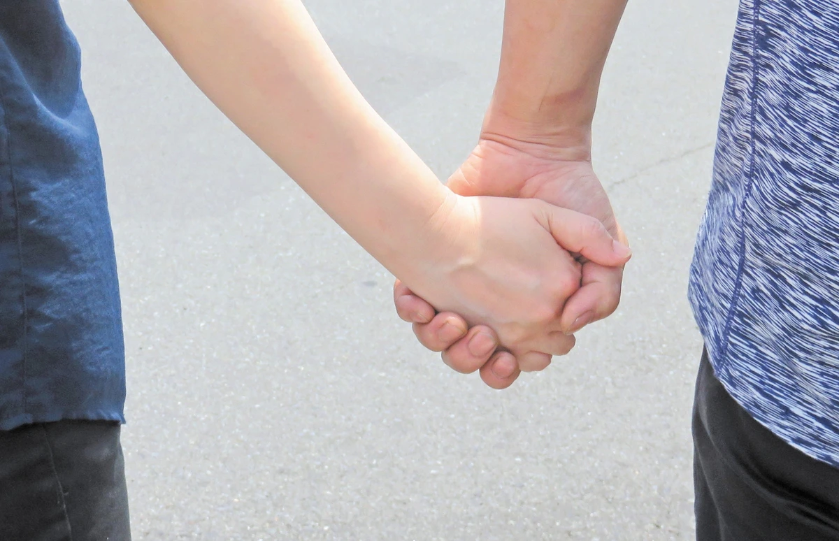 忙しい男性が最後に選ぶ女!理想のパートナーを見極めるためのヒント | Rolmy 忙しい男性が最後に選ぶ女!理想のパートナーを見極めるためのヒント | Rolmy