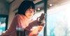 好きな人からLINEが来る方法は？速攻効果のテク＆おまじない