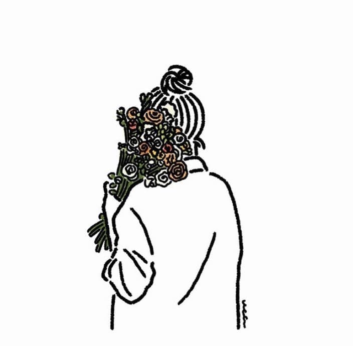 中嶋ユナ（ライター）