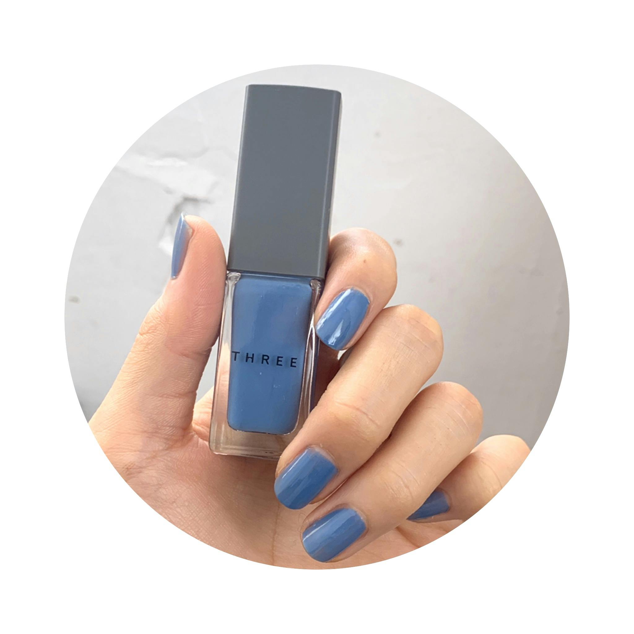 misaki（ライター）