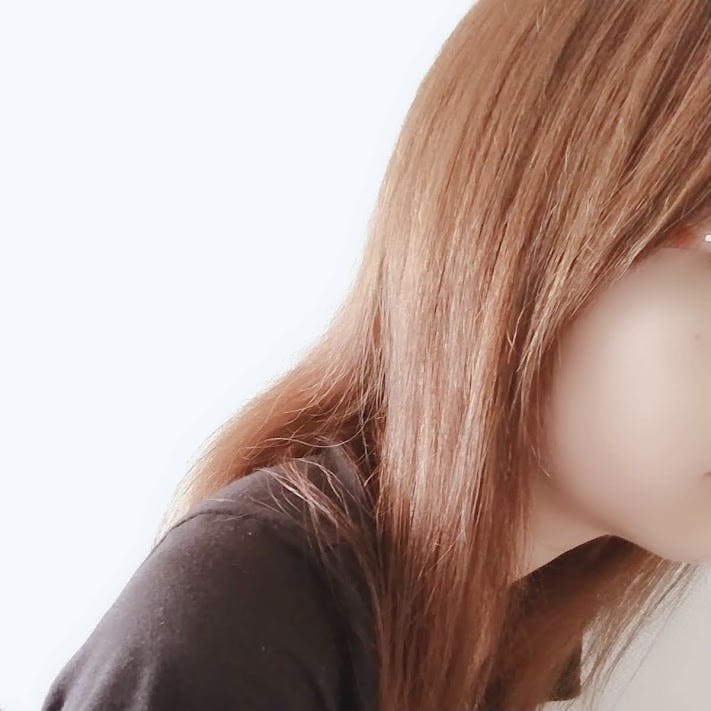 Maki（ライター）