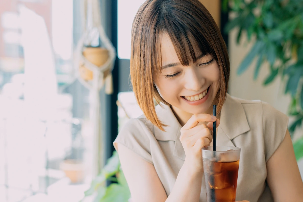 好きすぎる男性心理って 女性にマジ惚れしてる男性だけが見せる行動 Rolmy 好きすぎる男性心理って 女性にマジ惚れしてる男性だけが見せる行動 Rolmy