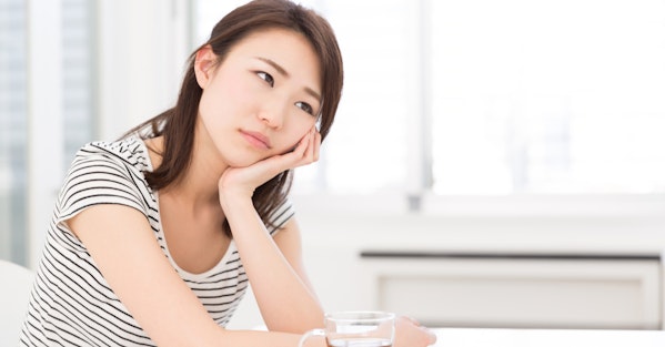 年下彼氏をしんどいと感じる理由7つ 長続きする付き合い方は Rolmy 年下彼氏をしんどいと感じる理由7つ 長続きする付き合い方は Rolmy