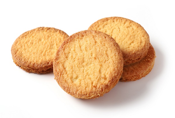 手作りクッキーを日持ちさせる方法を知りたい サクサク食感に戻す簡単テクもご紹介 Rolmy