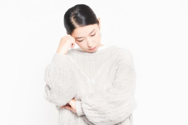 優しすぎる彼氏が不安な6つの理由 対処法や付き合うメリットを解説 Rolmy 優しすぎる彼氏が不安な6つの理由 対処法や付き合うメリットを解説 Rolmy