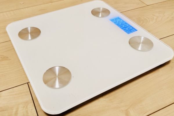 165センチ女性の体重は 美容体重は 服のサイズやウエストも Rolmy