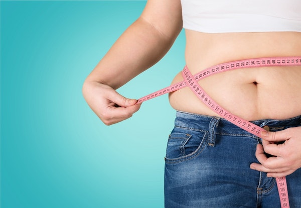 梅干しダイエットで痩せるのはウソ 梅干しで得られる効果とは Rolmy 梅干しダイエットで痩せるのはウソ 梅干しで得られる効果とは Rolmy