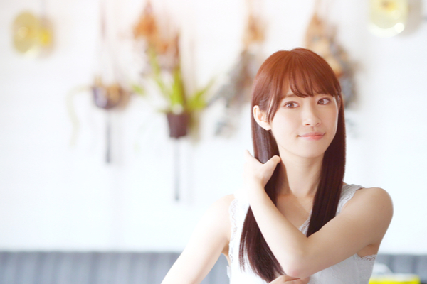 男ウケが悪いモテない髪型15選 脱却方法とウケのいいモテ髪も紹介 Rolmy