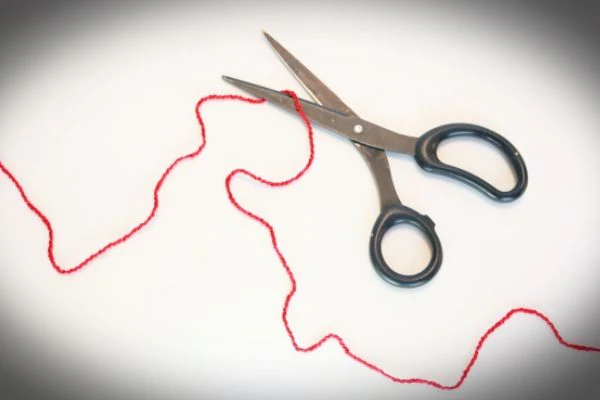 振られた後連絡しないほうが良い 復縁のためにすべきこと Rolmy 振られた後連絡しないほうが良い 復縁のためにすべきこと Rolmy