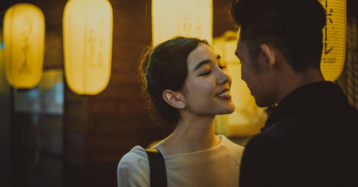 別れてすぐ付き合う女性は批判される?交際してもいいケースを解説 | Rolmy 別れてすぐ付き合う女性は批判される?交際してもいいケースを解説 | Rolmy