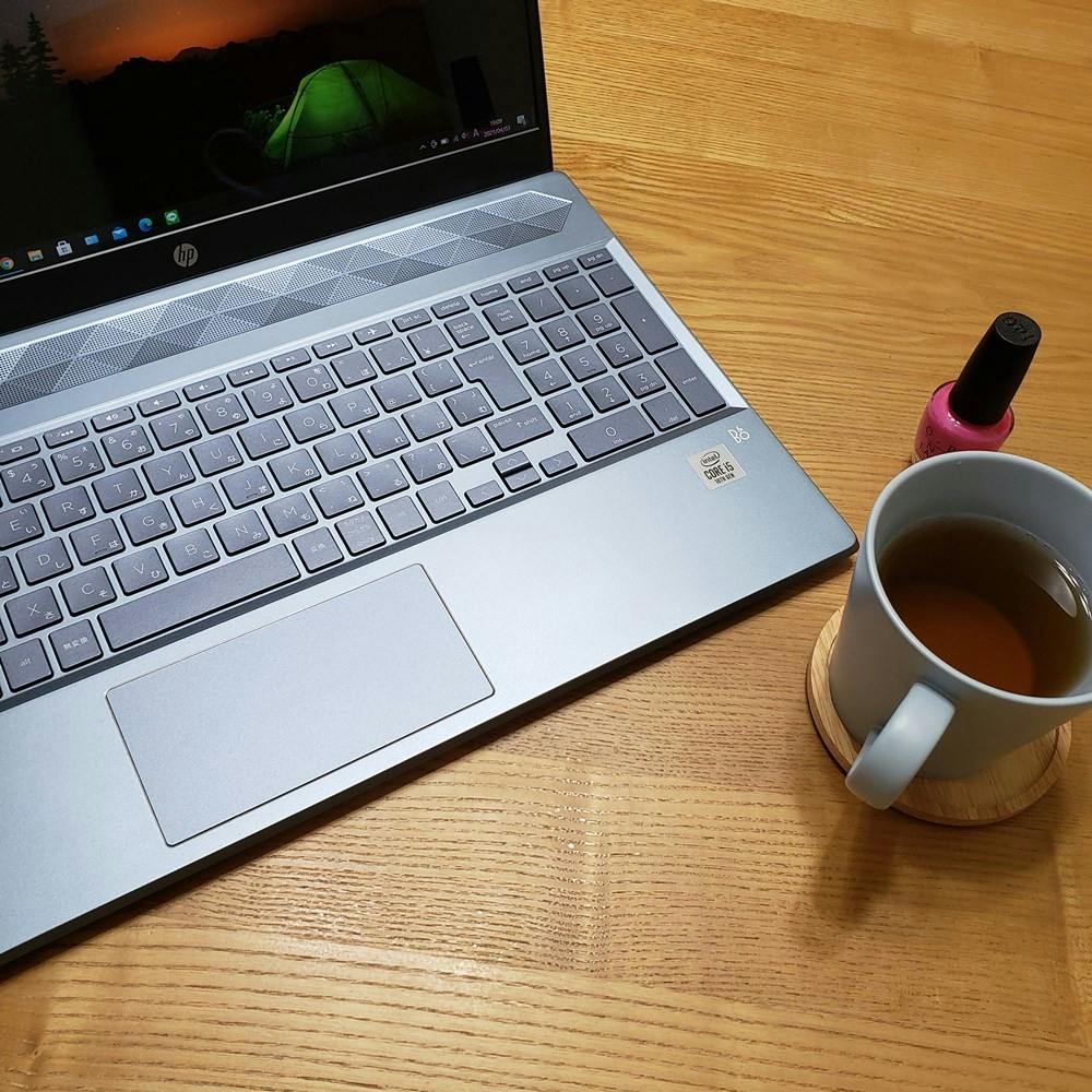 鈴苺（ライター）