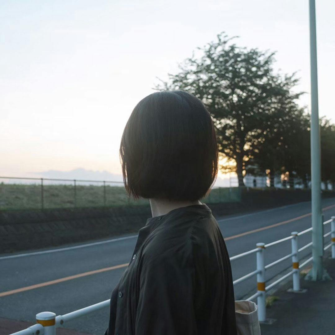 はせがわみき（ライター）