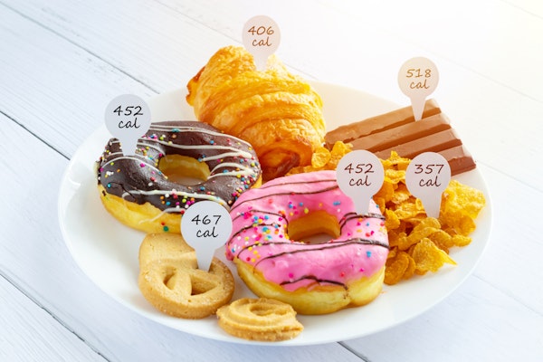 太る食べ物ランキングをジャンル別に紹介 太りにくい食べ方も解説 Rolmy 太る食べ物ランキングをジャンル別に紹介 太りにくい食べ方も解説 Rolmy