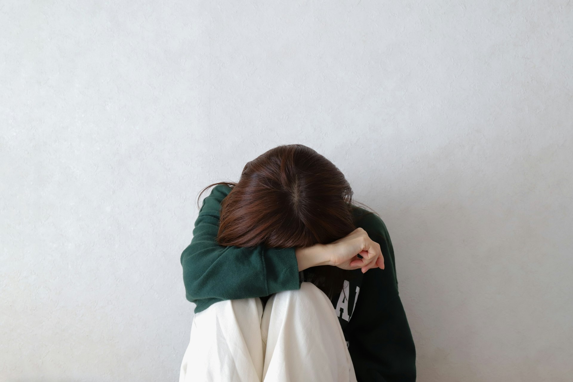周囲の恋愛と比較して感じる不安の正体