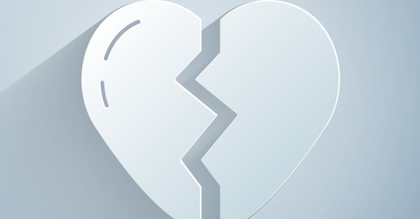 付き合うか迷うときどうすればいいの 対処法をいくつかご紹介 Rolmy