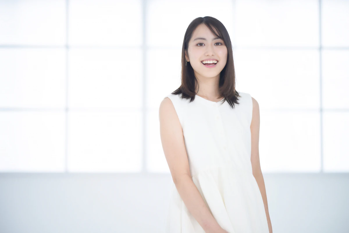 あざとい服でモテるブランドはどこ 季節ごとのおすすめ服もご紹介 Rolmy あざとい服でモテるブランドはどこ 季節ごとのおすすめ服もご紹介 Rolmy