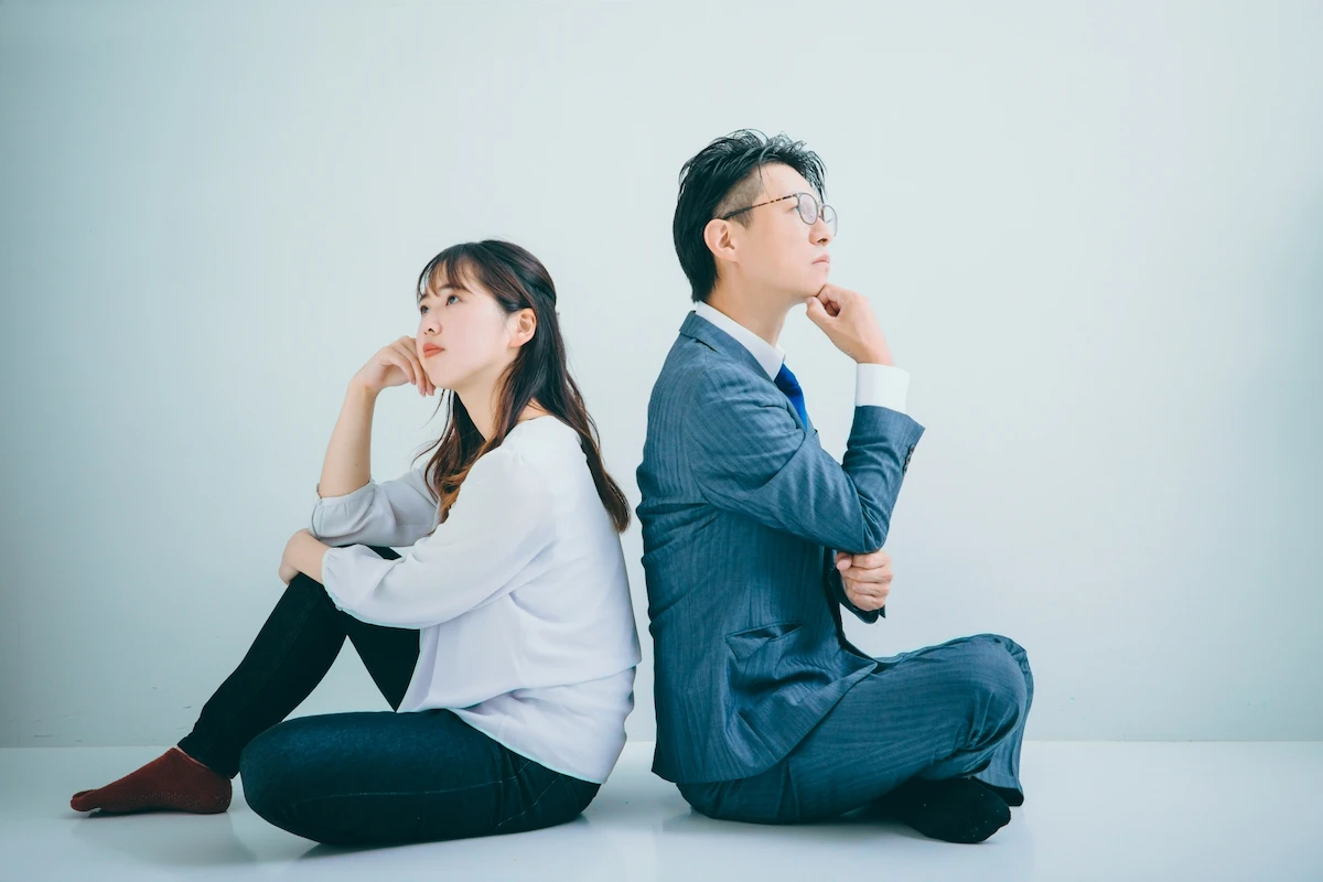 子供が欲しくない女性の心理 子どもいらない はおかしい Rolmy 子供が欲しくない女性の心理 子どもいらない はおかしい Rolmy