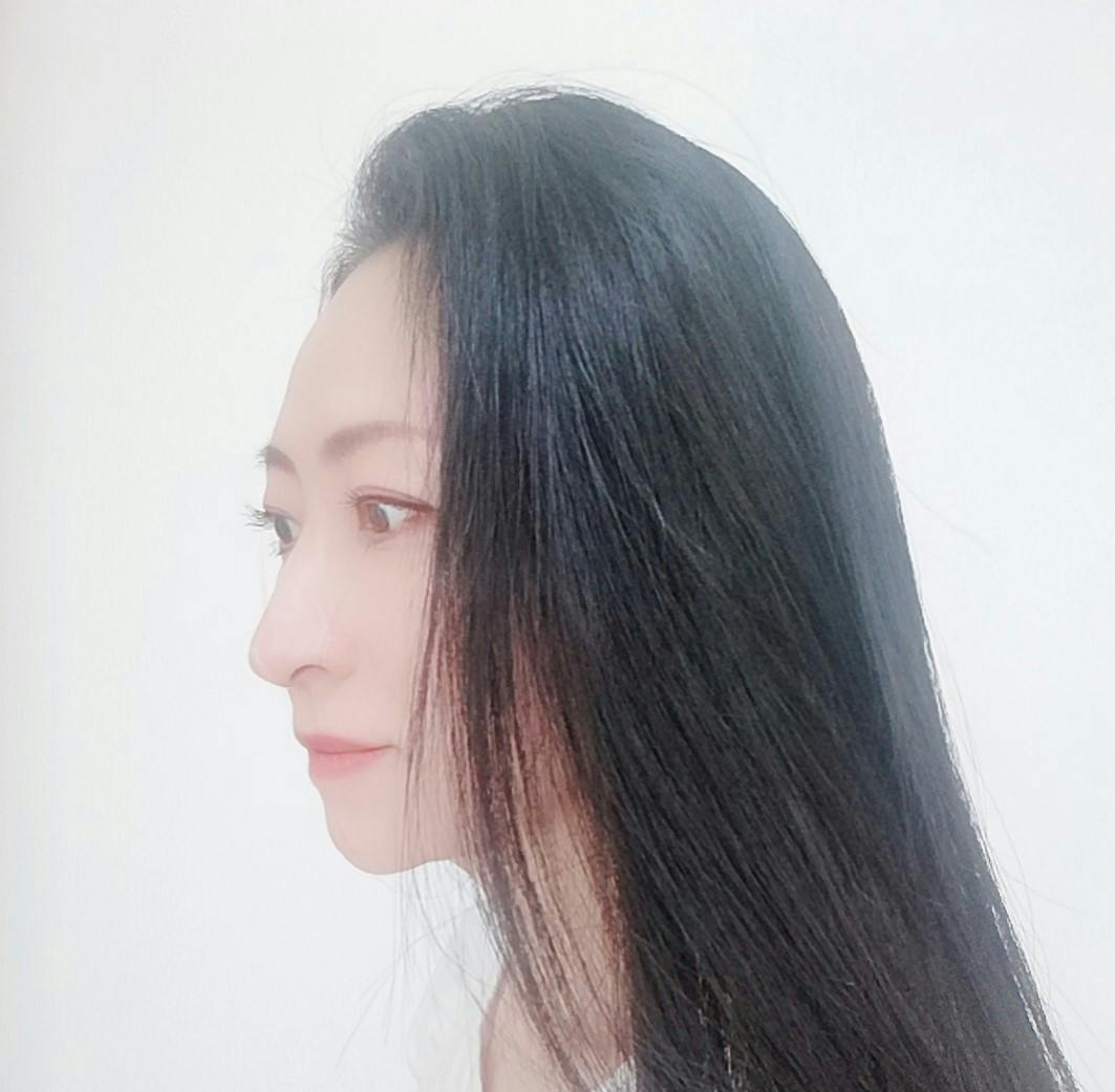 クリム（ライター）