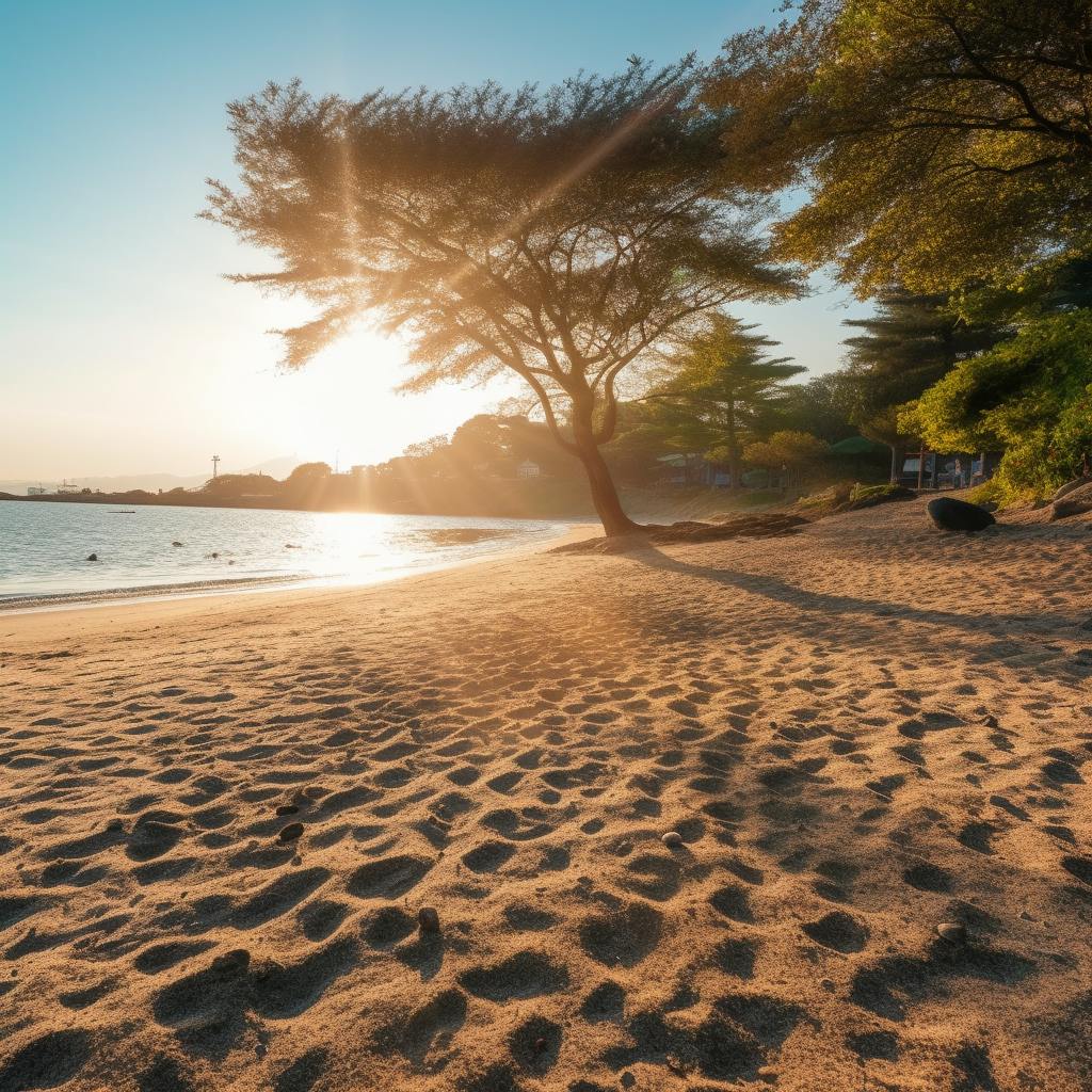 中村 ゆうな（ライター）