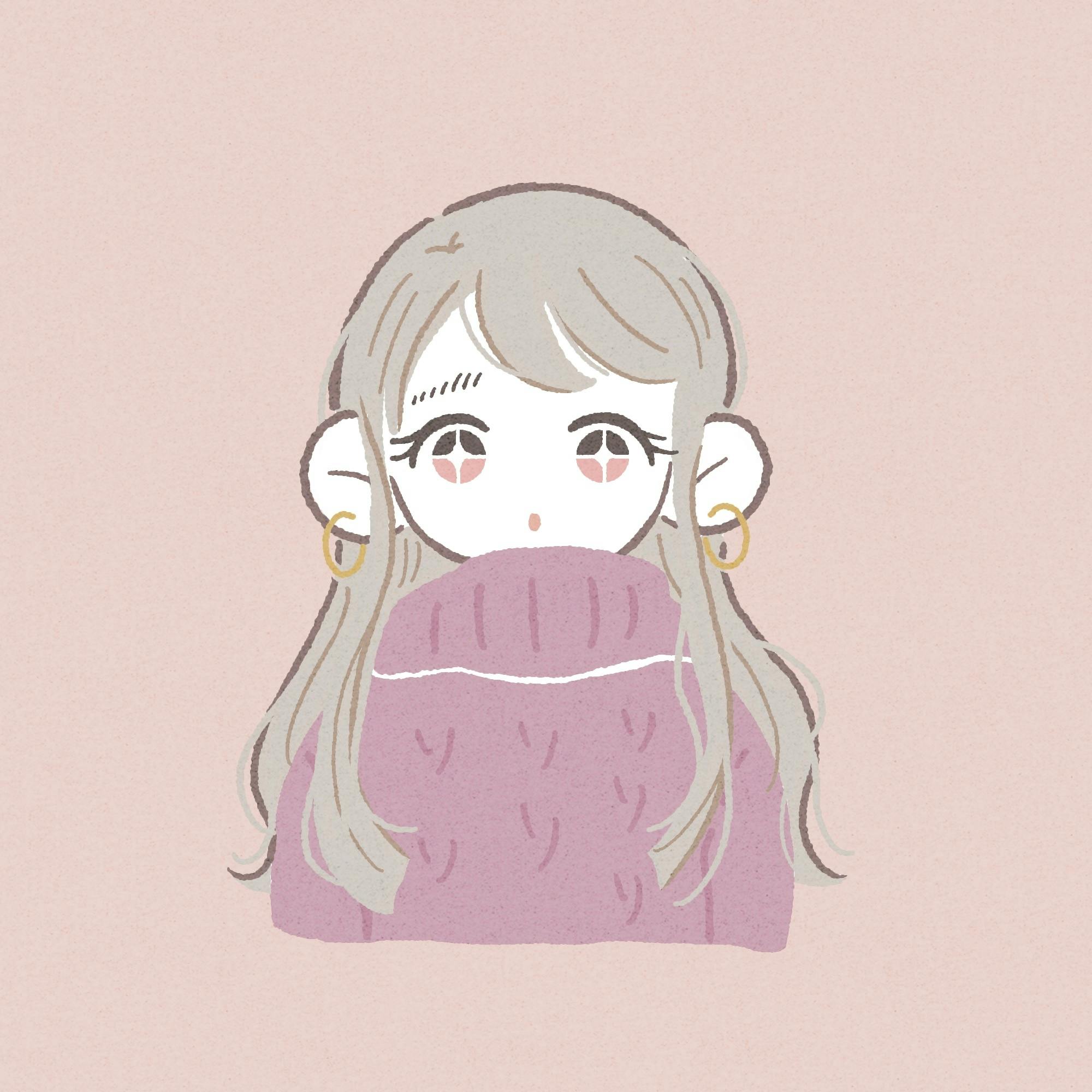 白崎ななみ（ライター）