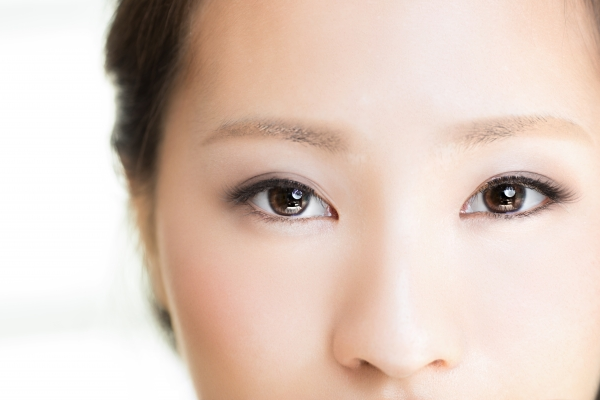 下まつげが長いと美人顔に 長さを保つ方法や長く見せるコツを紹介 Rolmy 下まつげが長いと美人顔に 長さを保つ方法や長く見せるコツを紹介 Rolmy