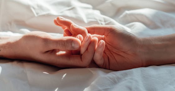 付き合う前にやるのは遊び 男性の本気度を確かめ彼女になる方法 Rolmy 付き合う前にやるのは遊び 男性の本気度を確かめ彼女になる方法 Rolmy