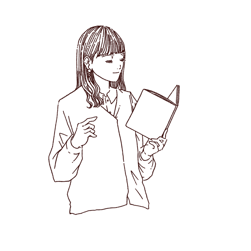 栖山みやこ（ライター）