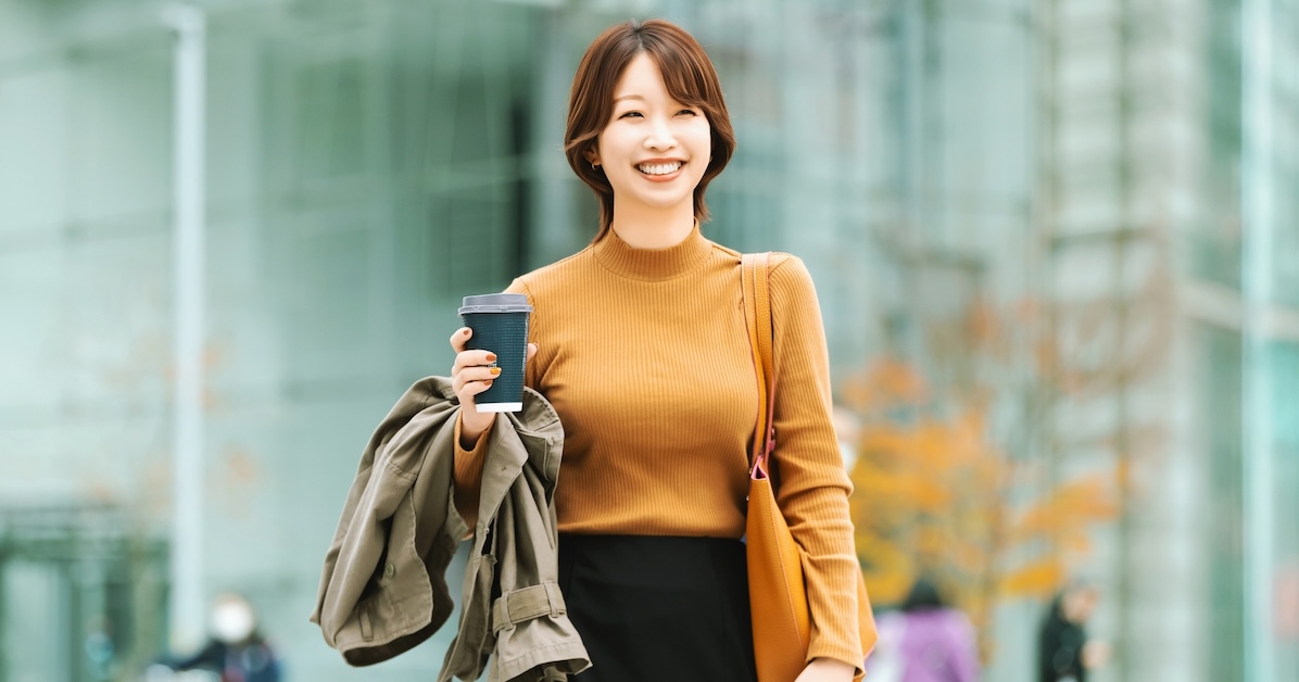 職場の人間関係を割り切るコツ!ストレスを減らす働き方 | Rolmy